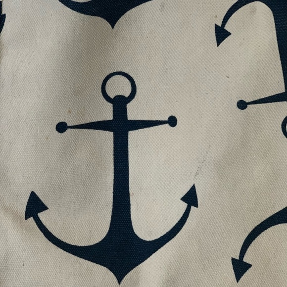 Beach Bag - Picture 4 of 6